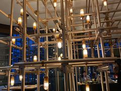 -大连君悦酒店·星海湾壹号Dalian·Dalian(星海广场店)