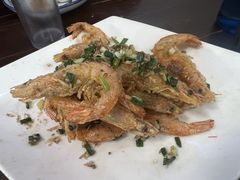 -胖子饭店(兴学弄店)