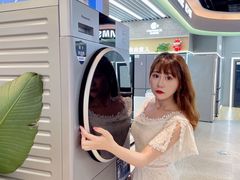 -苏宁易购(成都春熙路店)