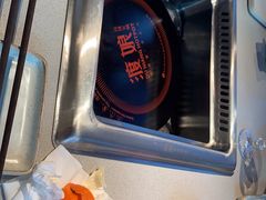 -渡娘火锅(大兴大悦春风里店)