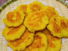 -蜀宴·家宴馆(升伟晶石店)