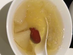 -北京四季酒店·采逸轩