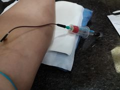 -浙江省中医院(湖滨院区)