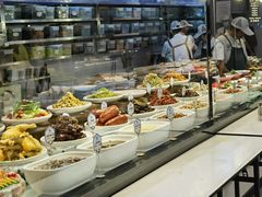 -宁海食府·涌宴(真和店)