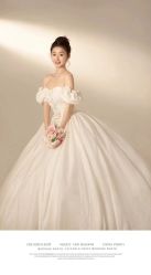 -金海岸婚纱摄影(塘沽店)