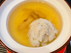 -玉丰国际酒店·玉宴中餐厅
