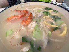 -荣家小吃(紫阳街店)