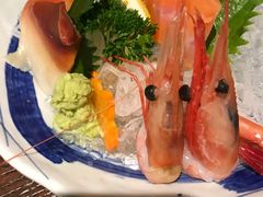 -一升庵(仙霞路店)