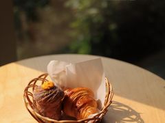 -麦田工坊(月湖店)