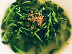 -大东方海鲜酒楼(小武基桥店)