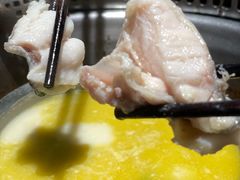 -鱼豆吉·豆浆鱼火锅(宜昌万达店)