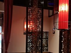 -大龍燚火锅(宁春城北门店)