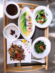 -爱玛家国际母婴月子会所(电力大厦店)