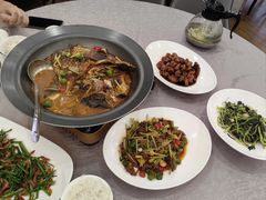 -天禧(西溪店)