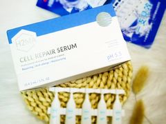 -莎莎(西九龙高铁站店)