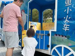 -太阳岛度假酒店