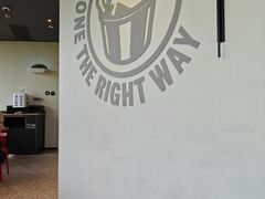 -肯德基(相城漕湖店)