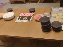 -绍兴大禹开元观堂-若耶厅