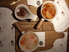 -炖物24章·顺时轻养茶(杭州大厦店)