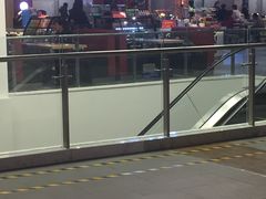 -欧亚商都奥特莱斯(新发路店)