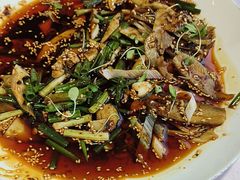 -大蓉和(一品天下店)
