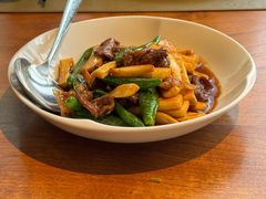 -新荣记(新源南路店)