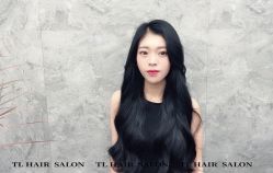-AD HAIR 