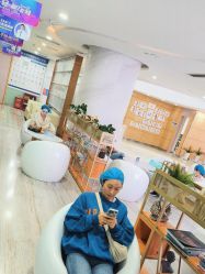 点击看大图 -重庆联合丽格第五医疗美容医院