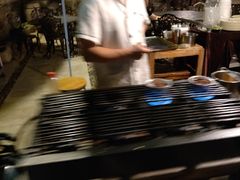 -巴厘龙虾·榜首油焖大虾(洞庭·艺术洋房店)