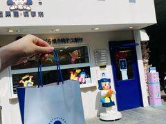 -铭果屋·铜锣烧专卖店(南京创始店)