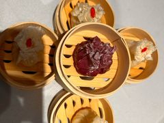 -老绥元烧麦·家常菜(如意店)