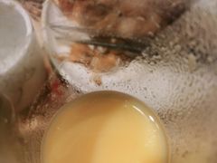 -额尔敦牛厨师铜板烧