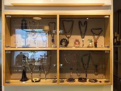-拂晓山房·私房川菜(西门店)
