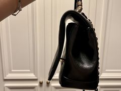 -沐渔二手奢侈品黄金手表包包回收·中古店(广州塔店)