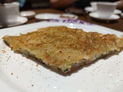 -福昌源食苑