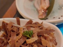 -牛YO寿喜烧和牛火锅自助(三台子万象汇店)