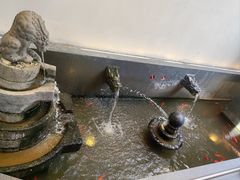 -单家老院·院子里的青岛菜(沙子口店)