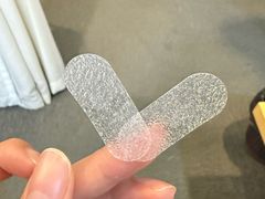 -小树照相馆·证件照(打浦桥店)