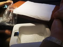 -璞·澐间影院式足道SPA(尚悦湾店)