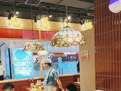 -旺蜀主成都串串火锅(西直门凯德MALL店)