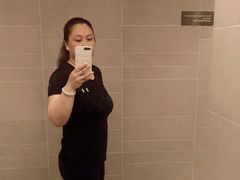 -W FITNESS 威尔仕健身·游泳(老西门新苑店)