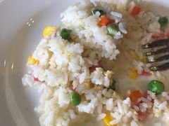 -德大西餐社(云南南路店)
