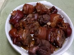 -昌茂客家情