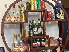 -四川内江驻京办餐厅·大千食府(西客站店)