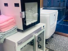 -FAELING PETS美天灵宠物(富力广场店)