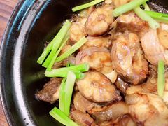 -大门水乡·顺德菜