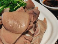 -正斗·港式粤菜(SKLP店)