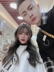 -涩谷· Hair Salon