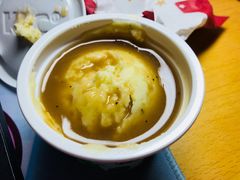 -肯德基(宝龙店)