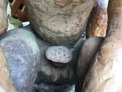 -茂德公草堂